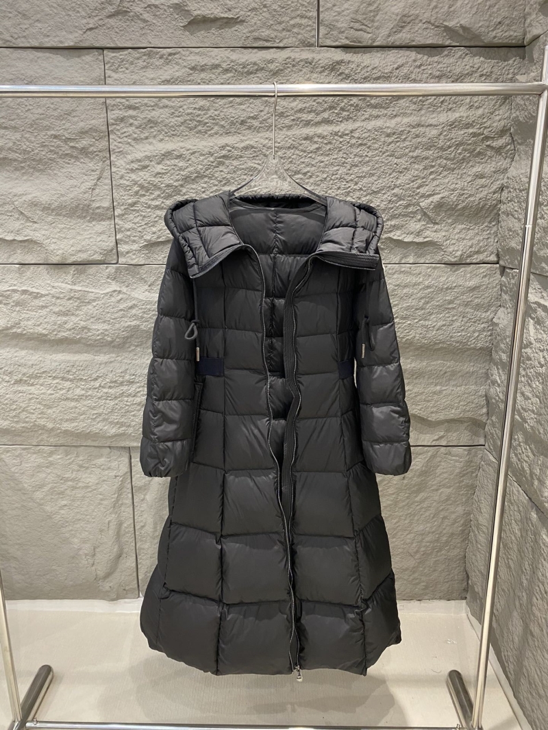 Moncler Down Coat